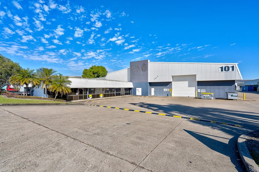 Click to view all images 101A Balham Road Archerfield QLD 4108 - Image 1