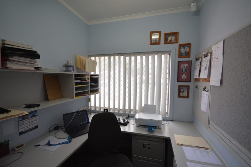 Click to view all images Front Shed, 11 Bayer Road Elizabeth South SA 5112 - Image 3