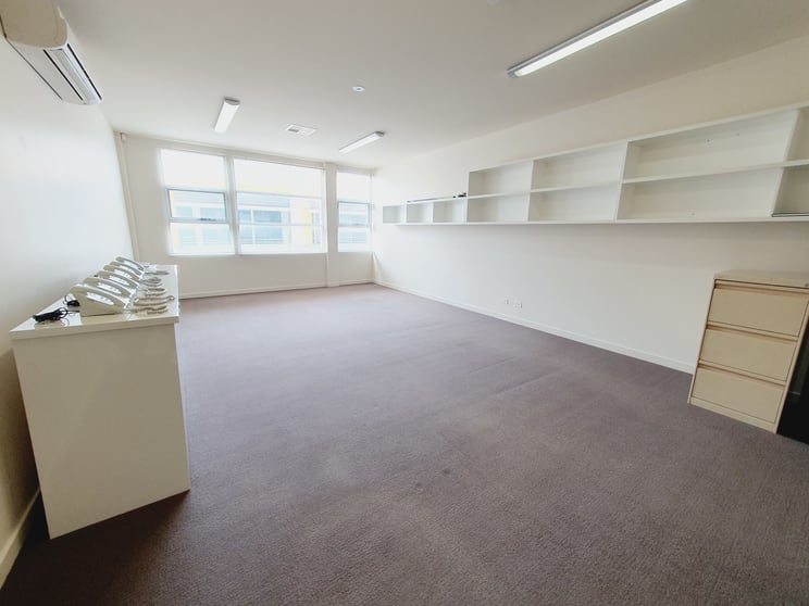 Click to view all images Suite 1/105 Rupert Street Collingwood VIC 3066 - Image 2