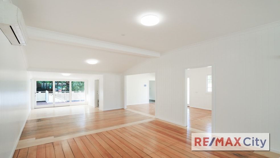 91 Jane Street West End QLD 4101 - Image 2