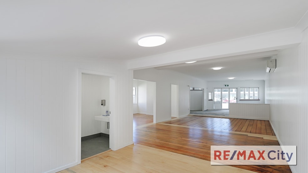 91 Jane Street West End QLD 4101 - Image 3