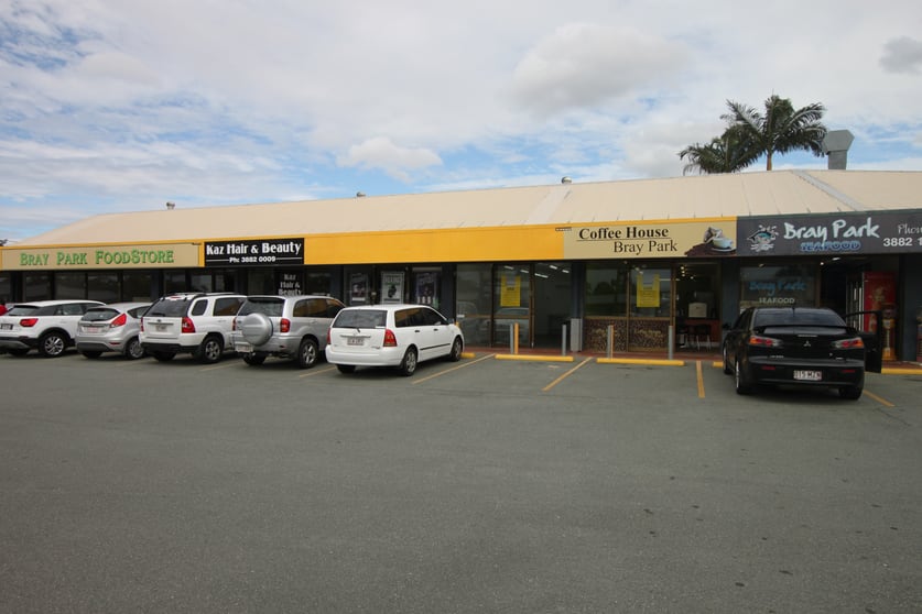 3/245 Francis Road Bray Park QLD 4500 - Image 3