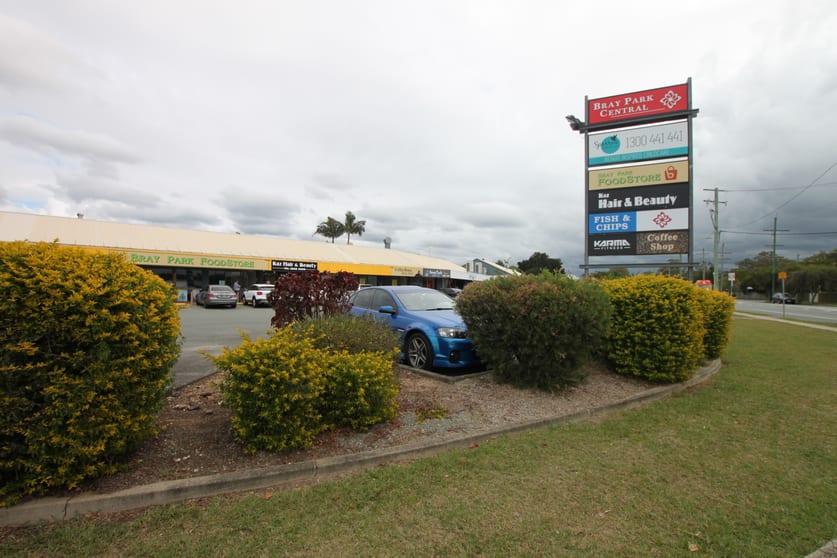 3/245 Francis Road Bray Park QLD 4500 - Image 1