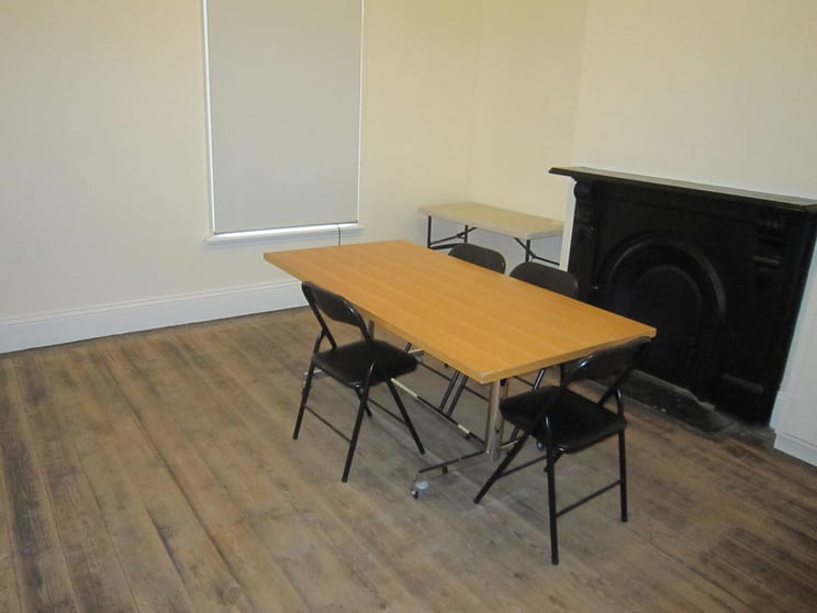 2/82-92 Gheringhap Street Geelong VIC 3220 - Image 3