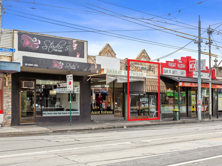 Click to view all images 9 Sydney Road Coburg VIC 3058 - Image 2