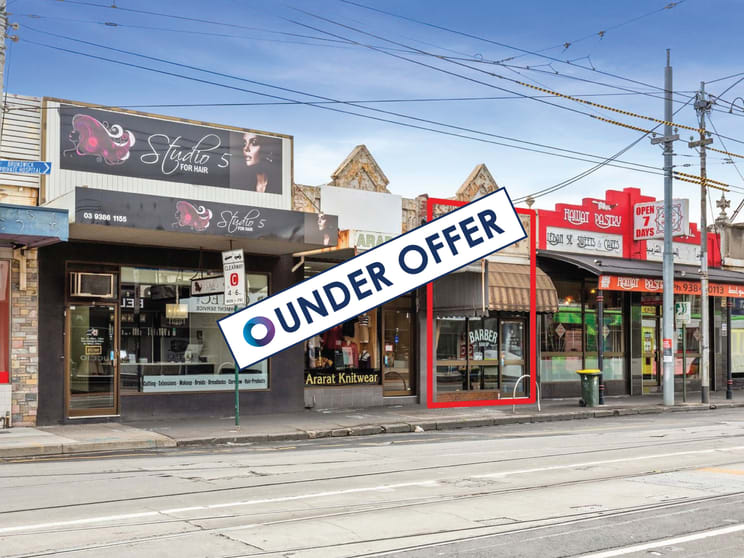 Click to view all images 9 Sydney Road Coburg VIC 3058 - Image 1