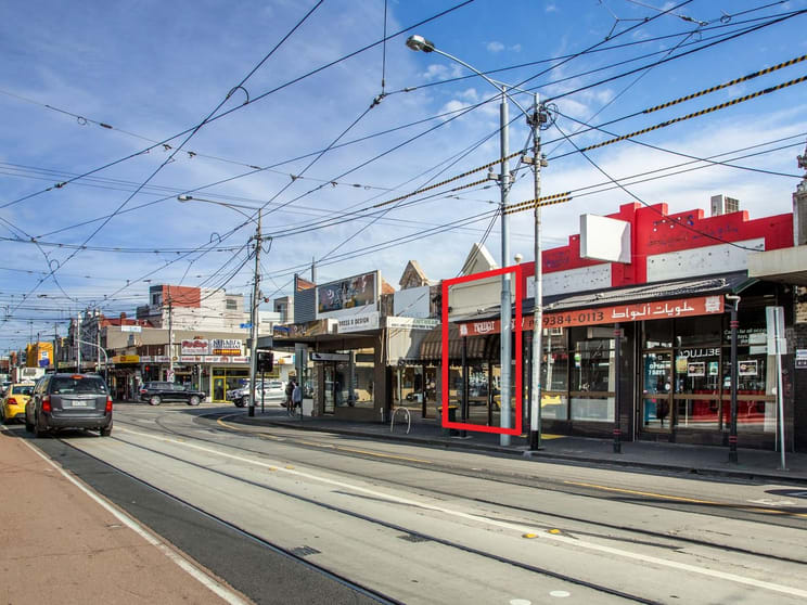 Click to view all images 9 Sydney Road Coburg VIC 3058 - Image 3