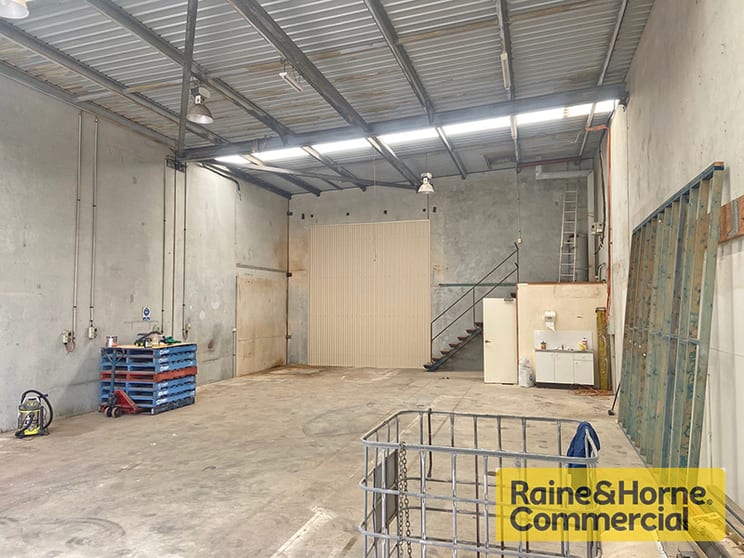 9/40 Terrence Road Brendale QLD 4500 - Image 2