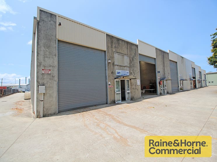 9/40 Terrence Road Brendale QLD 4500 - Image 1