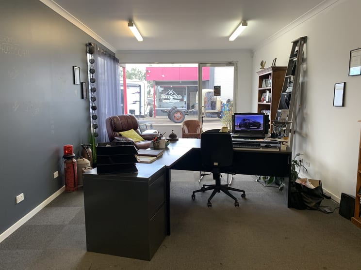 1/30 Rovan Place Bairnsdale VIC 3875 - Image 3