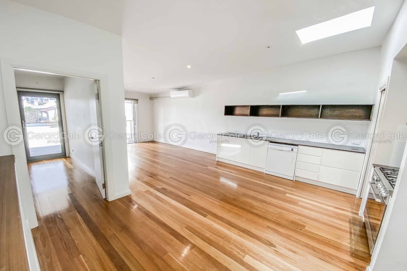 4a Montague Street Balmain NSW 2041 - Image 1