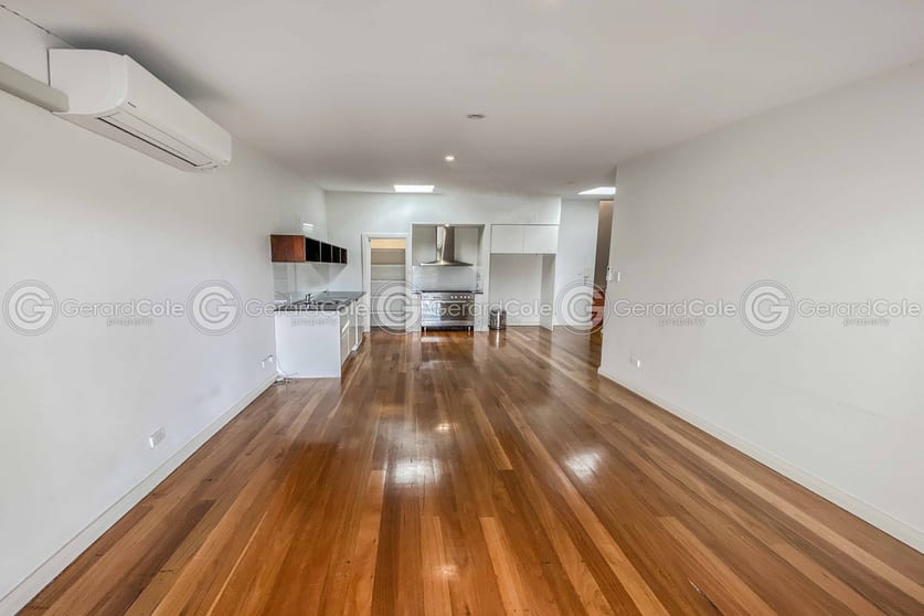 4a Montague Street Balmain NSW 2041 - Image 2