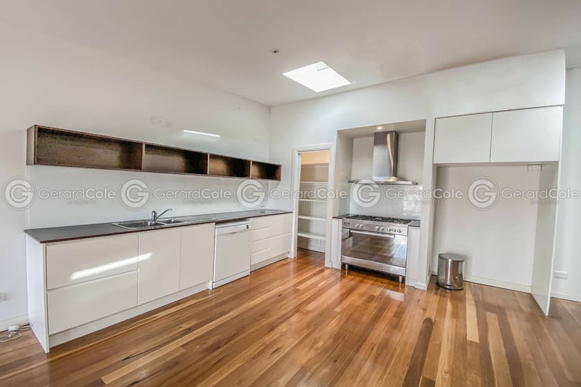 4a Montague Street Balmain NSW 2041 - Image 3