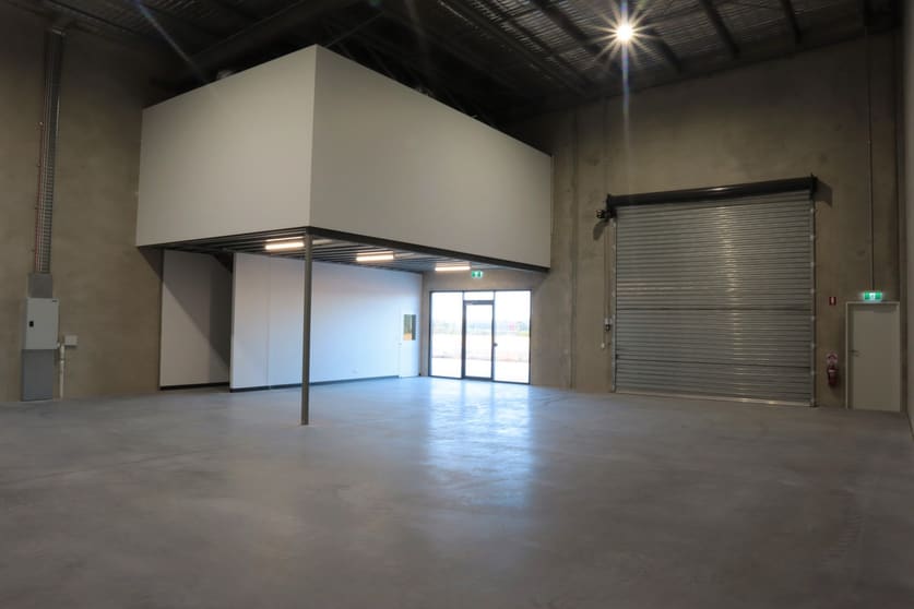 5/28 Doherty Street Brendale QLD 4500 - Image 2