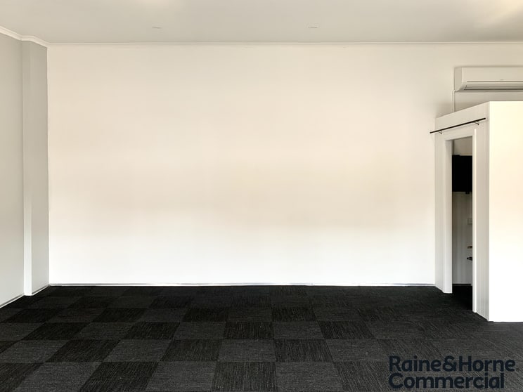 Click to view all images 10/314 The Entrance Road Long Jetty NSW 2261 - Image 2