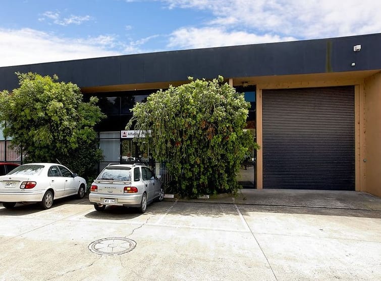 Click to view all images 9/36-40 New Street Ringwood VIC 3134 - Image 2