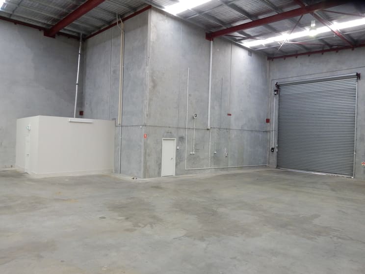1/38 Discovery Drive Bibra Lake WA 6163 - Image 2