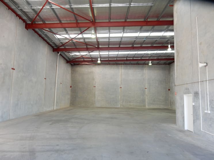 1/38 Discovery Drive Bibra Lake WA 6163 - Image 3
