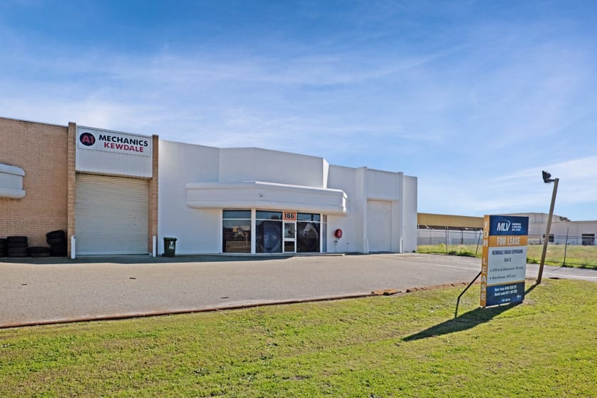 Click to view all images 6/7 Marchesi Street Kewdale WA 6105 - Image 2