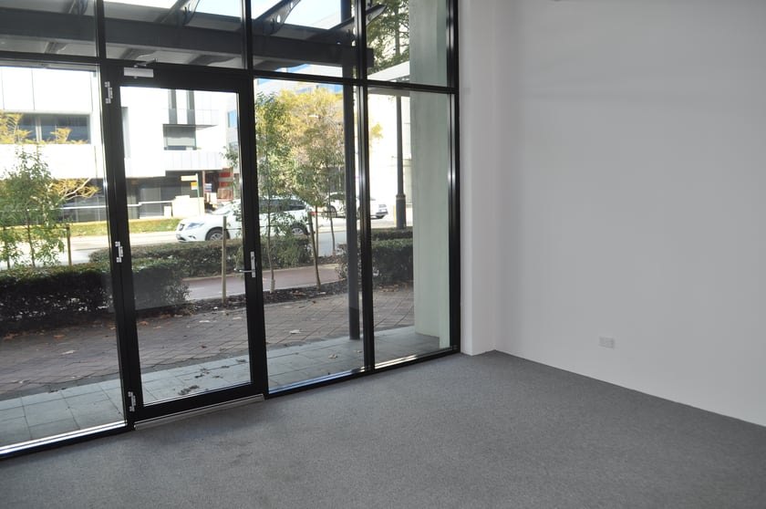 Click to view all images Suite 1/448 Roberts Road Subiaco WA 6008 - Image 3