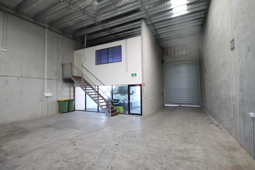 Click to view all images 5/42 Smith Street Capalaba QLD 4157 - Image 2