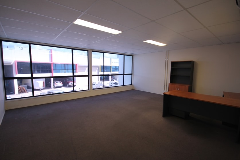 Click to view all images 5/42 Smith Street Capalaba QLD 4157 - Image 3