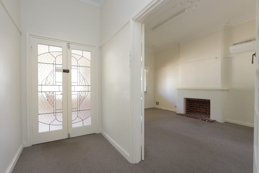 Click to view all images 7 Station Street Wembley WA 6014 - Image 2