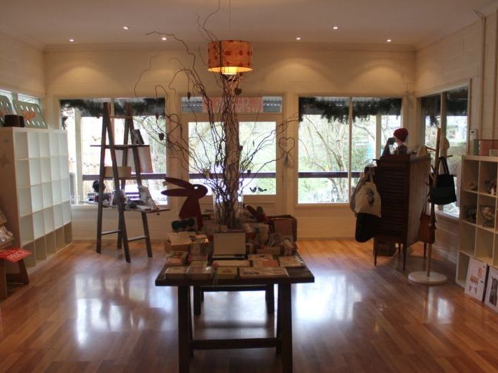 Click to view all images 1/47-53 Olinda-Monbulk Road Olinda VIC 3788 - Image 2
