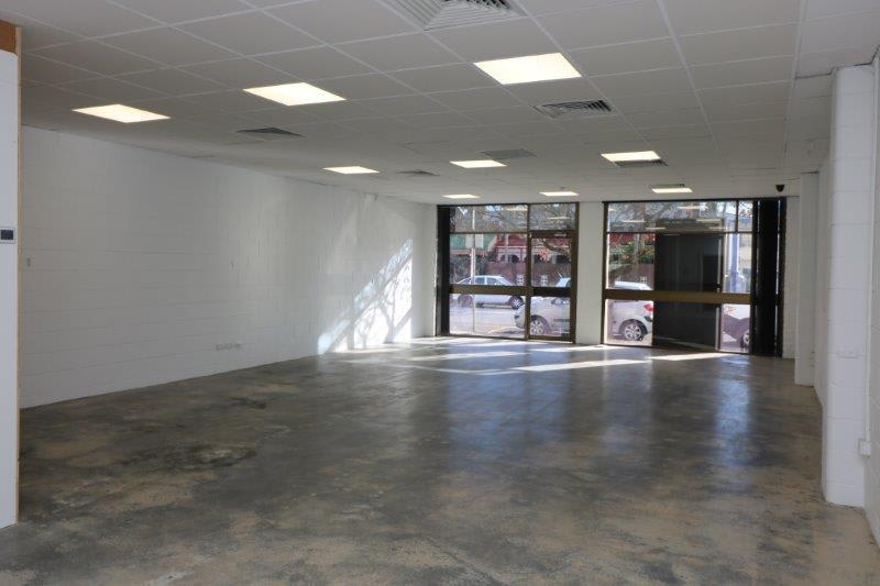 177 Gilbert Street Adelaide SA 5000 - Image 2
