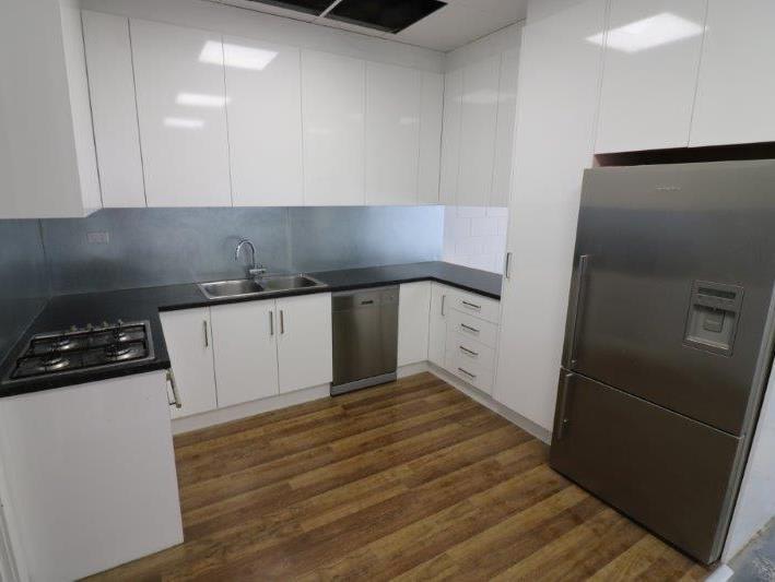 177 Gilbert Street Adelaide SA 5000 - Image 3