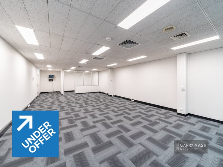 Click to view all images Suite 3/90-100 Ovens Street Wangaratta VIC 3677 - Image 1