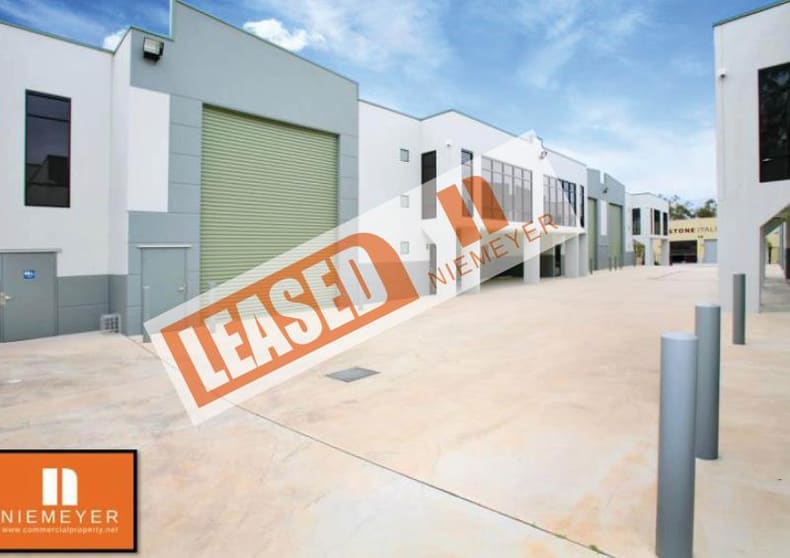 Unit 6/17A Birmingham Avenue Villawood NSW 2163 - Image 1