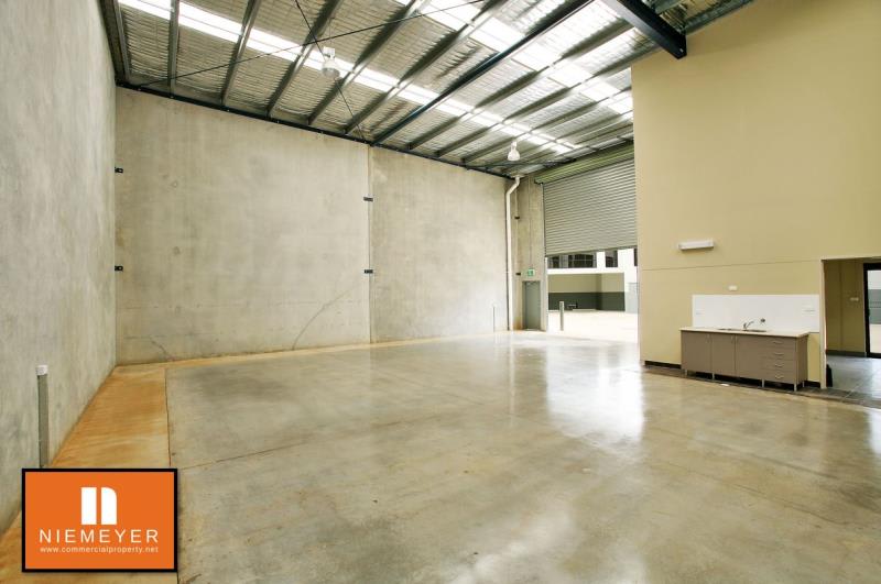 Unit 6/17A Birmingham Avenue Villawood NSW 2163 - Image 3