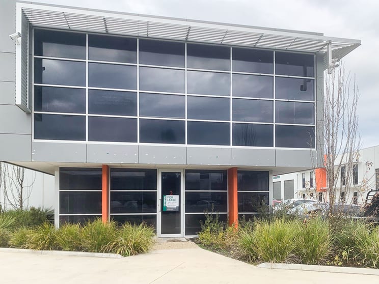 Click to view all images 260-276 Abbotts Road Dandenong VIC 3175 - Image 1