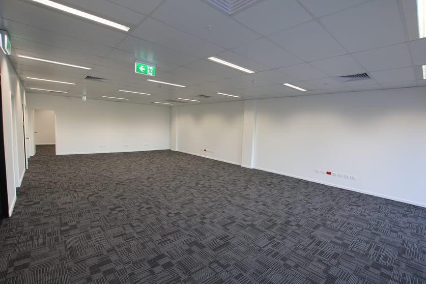 Unit 1/17 Halley Road Balcatta WA 6021 - Image 3