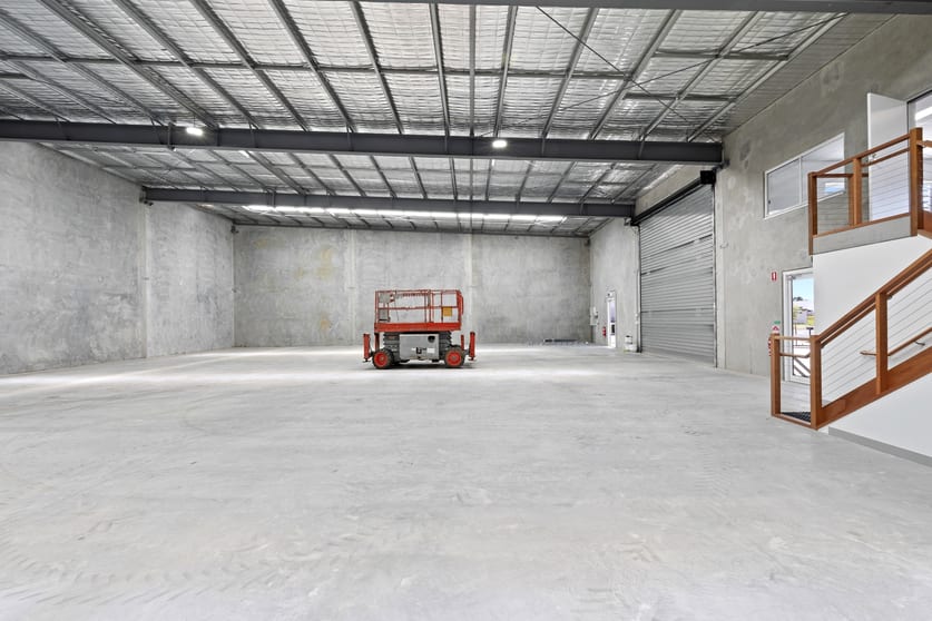 Click to view all images 16 Strong Street Baringa QLD 4551 - Image 2