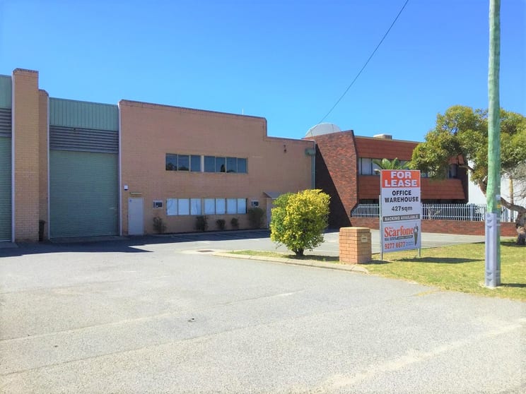 3 McDermott Street Welshpool WA 6106 - Image 1