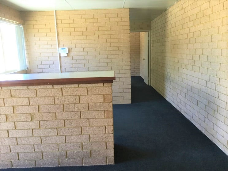 3 McDermott Street Welshpool WA 6106 - Image 3