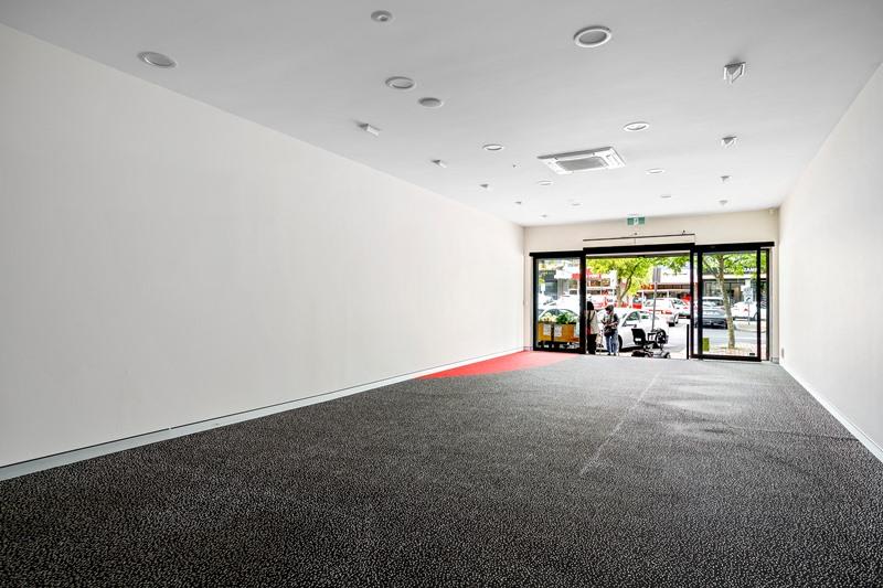 Click to view all images 3 Macedon Road Templestowe Lower VIC 3107 - Image 3