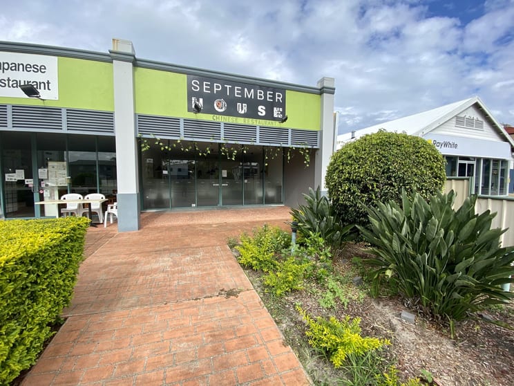 Click to view all images 97-99 Frank Street Labrador QLD 4215 - Image 1