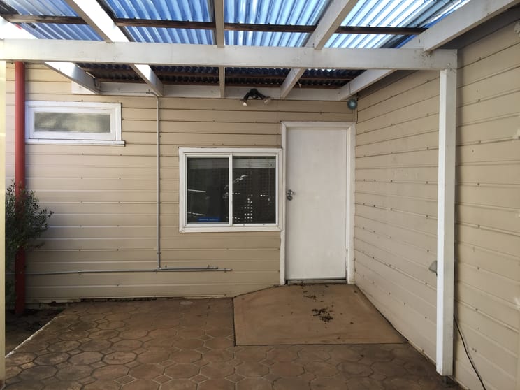 Click to view all images 7B Regent Street Mittagong NSW 2575 - Image 1