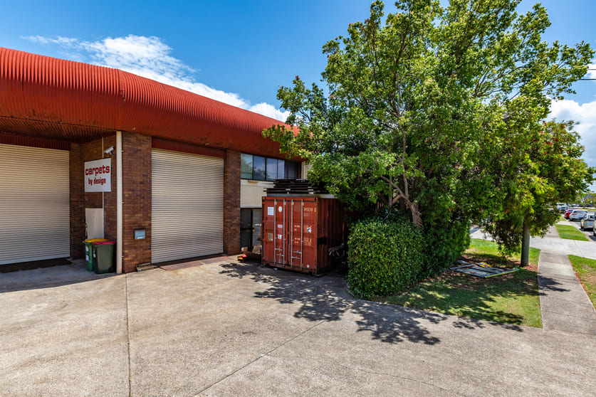 Click to view all images 3/16-18 Veronica Street Capalaba QLD 4157 - Image 2