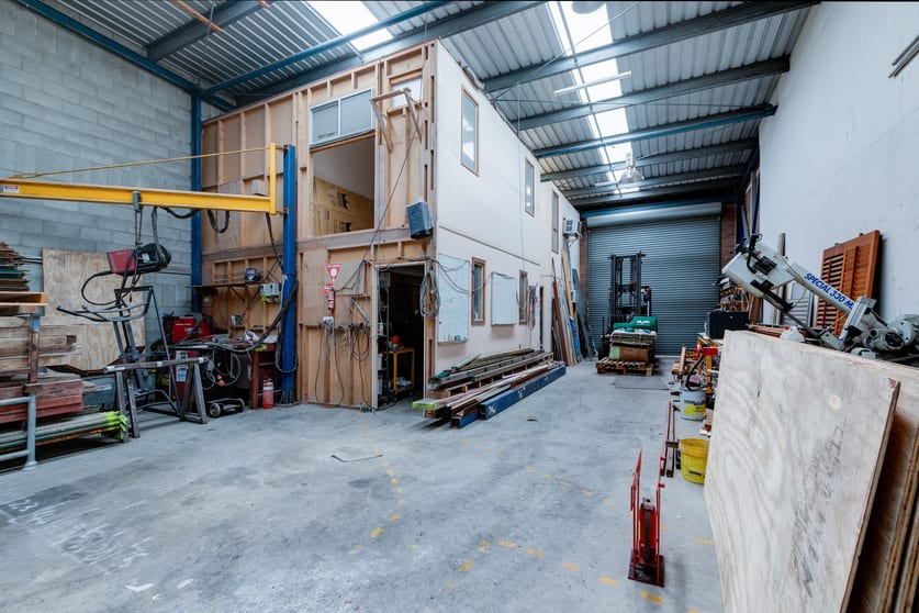 Click to view all images 3/16-18 Veronica Street Capalaba QLD 4157 - Image 3