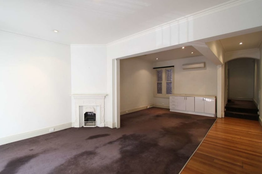 Click to view all images 130 Crown Street Darlinghurst NSW 2010 - Image 3