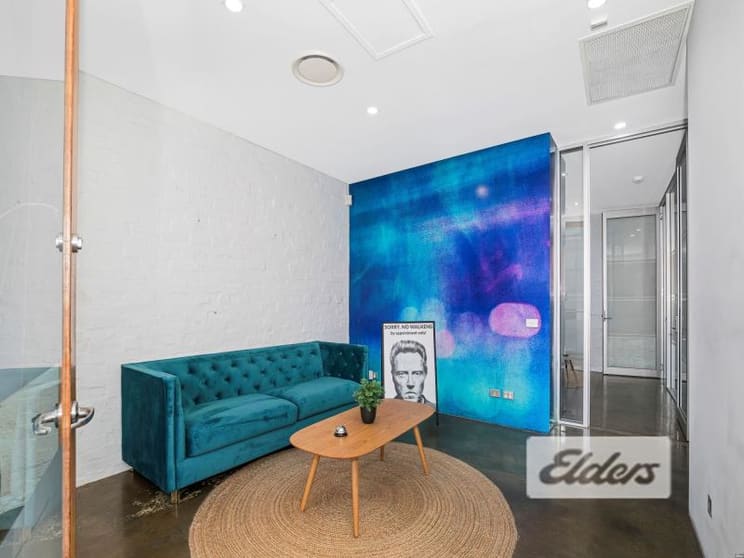 Click to view all images 105 Bowen Street Spring Hill QLD 4000 - Image 3