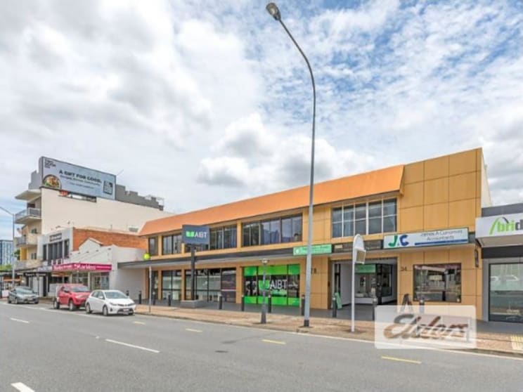 Click to view all images 28-38 Old Cleveland Road Stones Corner QLD 4120 - Image 1