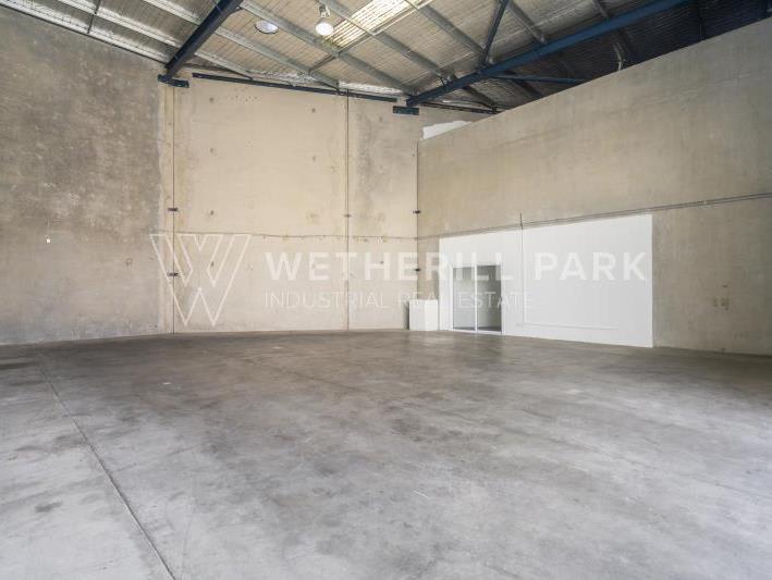 Wetherill Park NSW 2164 - Image 2
