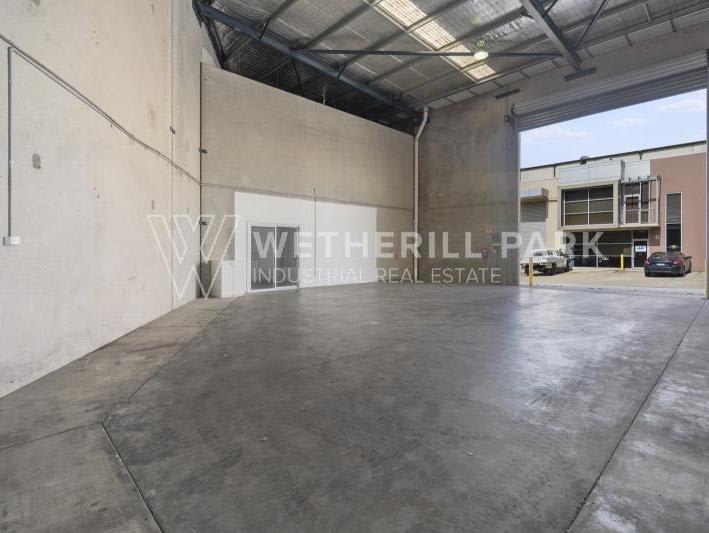 Wetherill Park NSW 2164 - Image 3