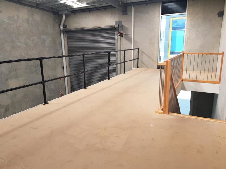 Click to view all images Epping VIC 3076 - Image 3