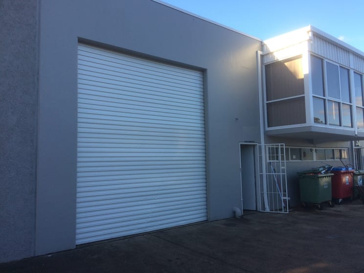 Moorebank NSW 2170 - Image 1